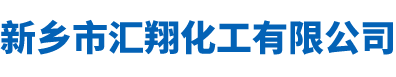 登山繩價(jià)格|救援繩廠(chǎng)家|潛標(biāo)繩纜廠(chǎng)家|青島華凱海洋科技有限公司