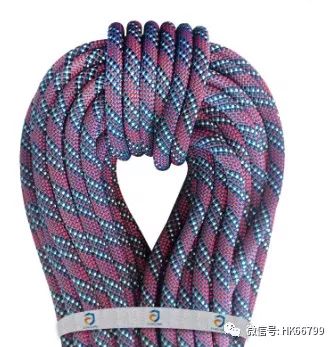 動(dòng)力繩