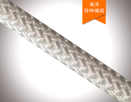 聚乙烯繩