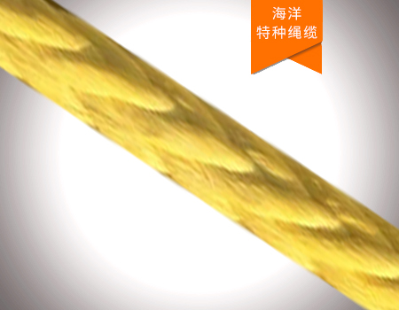 超高分子量聚乙烯（UHMWPE）索具，起重絞車繩索