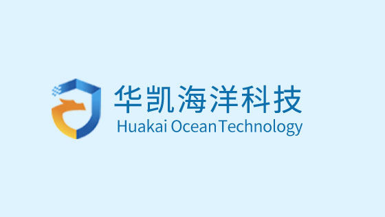 消防安全繩多少錢(qián)？