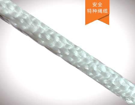 金剛繩（養(yǎng)殖繩，捆綁繩）